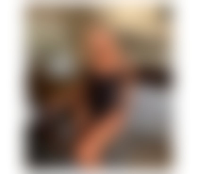 Escorts Hereford County of Herefordshire - Photos for Gaby Hot BEST EXPERIENCE 😋🔥 💖🇧🇷