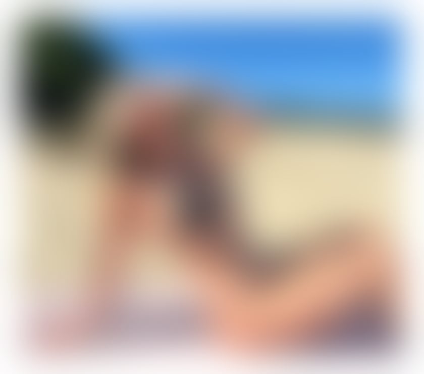 Escorts Hereford County of Herefordshire - Photos for Catarina Hot BEST EXPERIENCE 😋🔥 💖🇧🇷
