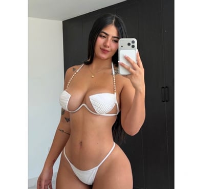 Escorts Swansea City Centre Swansea - Wales - Photos for BRAZILIAN HOT 🔥💦 Best OWO 😮‍💨😮‍💨