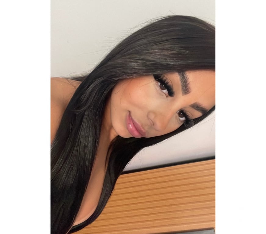 Escorts Staffordshire Stoke-on-Trent - Photos for 🍒📍HOT Lary 🔥WAITING FOR YOU✔️💋