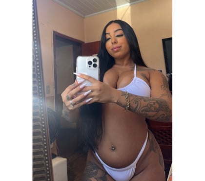 Escorts Stoke on Trent City Centre Stoke-on-Trent - Photos for 🍒📍HOT Lary 🔥WAITING FOR YOU✔️💋