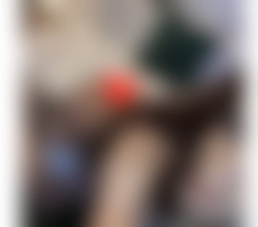 Transsexual Escorts Liverpool City Centre Liverpool - Photos for NAUGHTY LADY BOY IN YOUR TOWN ALL NIGHT PARTY