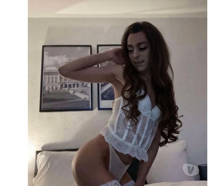 Transsexual Escorts Liverpool City Centre Liverpool - Photos for NAUGHTY LADY BOY IN YOUR TOWN ALL NIGHT PARTY
