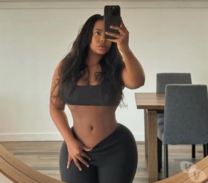 Escorts Birmingham City Centre Birmingham - Photos for THE BEST SERVICE IN TOWN ‼️❤️🔥