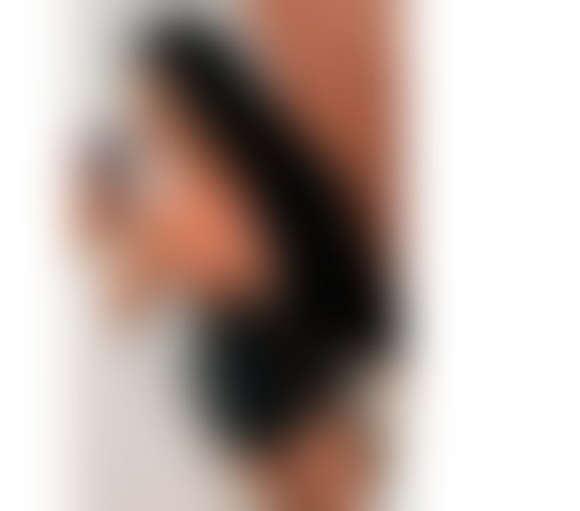 Trans Escorts North London East Finchley - North London - Photos for Grazyellen 🔥 Top 🍆 Bottom 🍑
