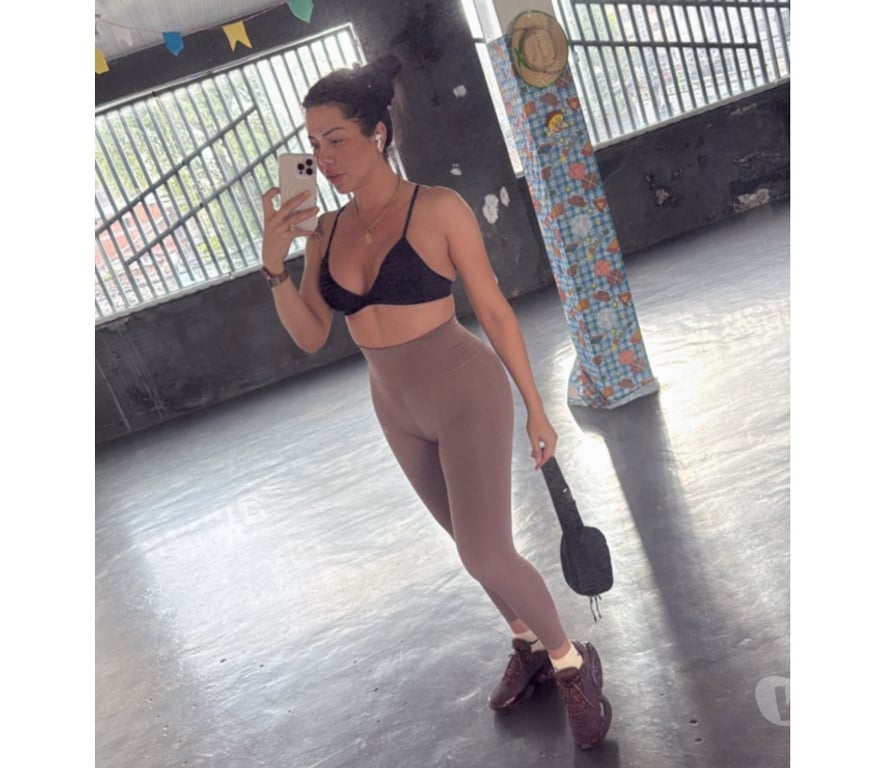 Trans Escorts North London East Finchley - North London - Photos for Grazyellen 🔥 Top 🍆 Bottom 🍑