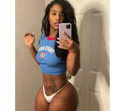  Escorts & Erotic Massage Gravesend Gravesham - Photos for 🖤NO RUSH NEW IN TOWN PARTY🖤DIANA🖤