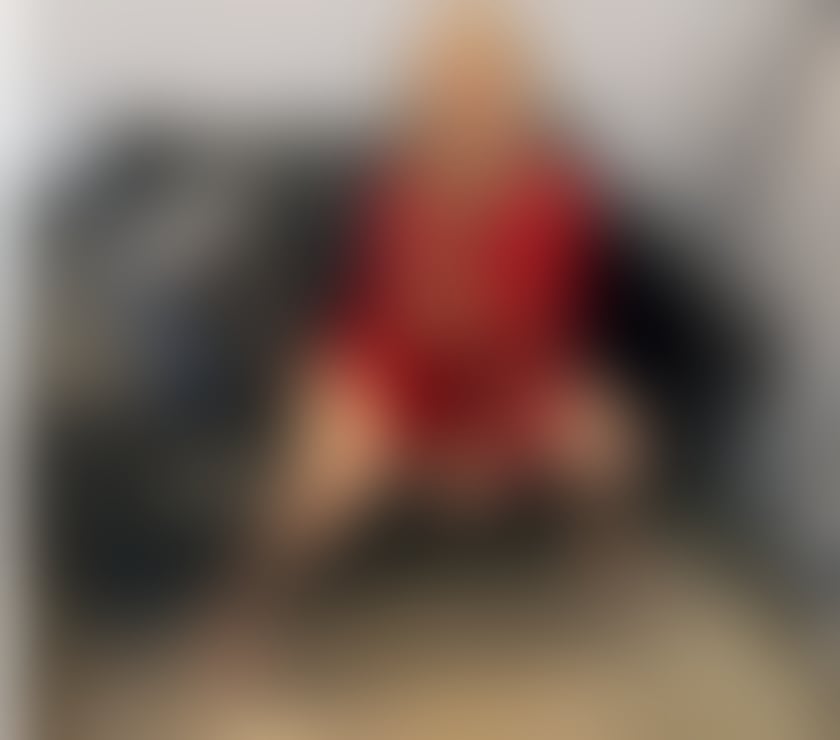 Escorts North London Seven Sisters - North London - Photos for Duda from Brazil 💋 Blonde Beauty Limited Time Only