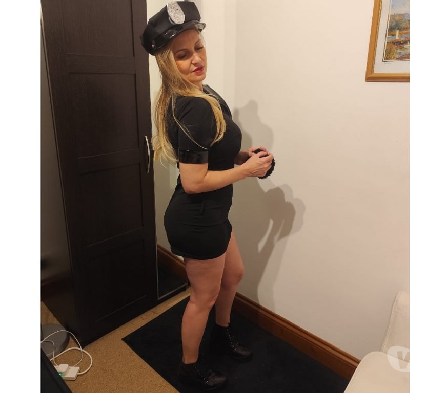 Escorts North London Seven Sisters - North London - Photos for Duda from Brazil 💋 Blonde Beauty Limited Time Only