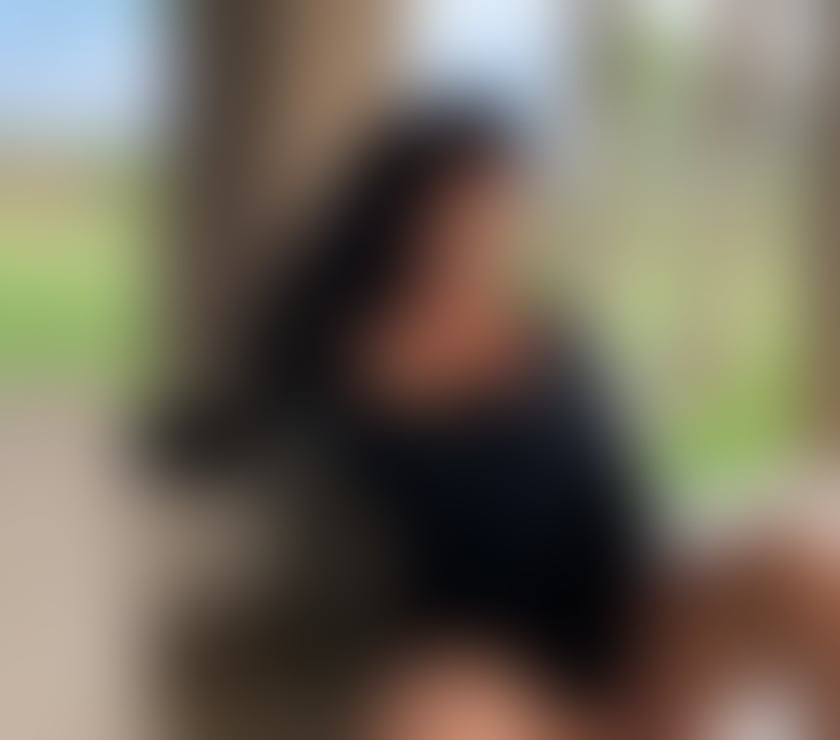 Escorts South East London Forest Hill - South East London - Photos for SOFI WHATSAPP CASH 💰 ONLY BEST OWO NOT RUSH REAL