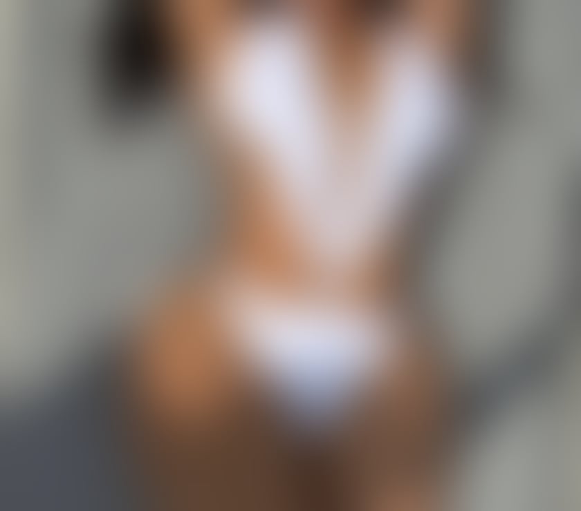 Escorts South East London Forest Hill - South East London - Photos for SOFI WHATSAPP CASH 💰 ONLY BEST OWO NOT RUSH REAL