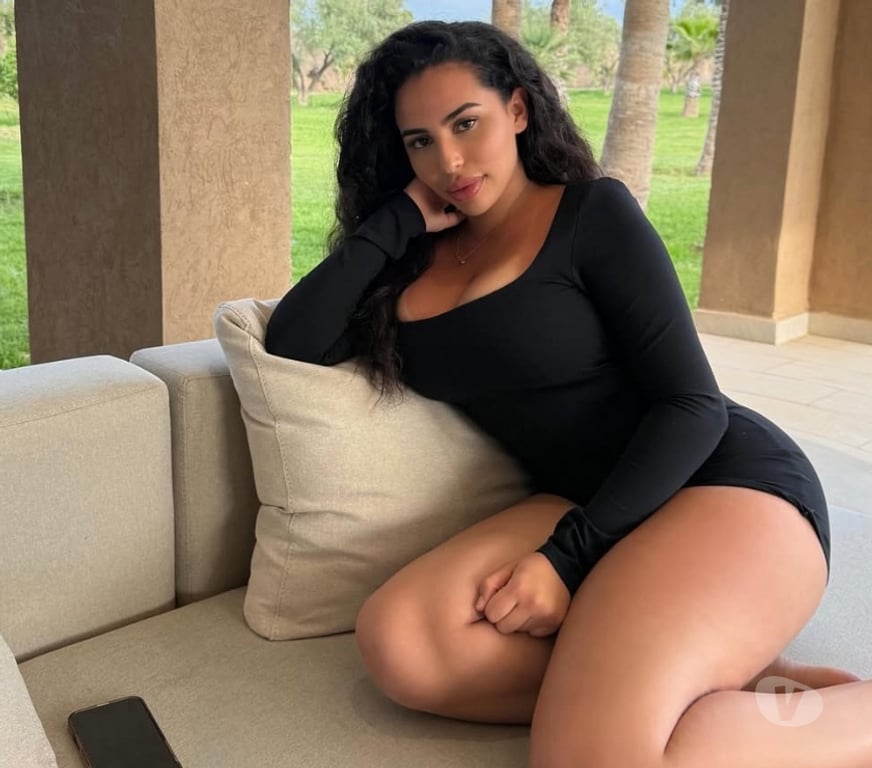 Escorts South East London Forest Hill - South East London - Photos for SOFI WHATSAPP CASH 💰 ONLY BEST OWO NOT RUSH REAL