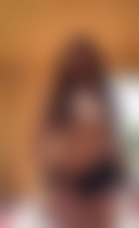 Escorts Oxfordshire Oxford - 