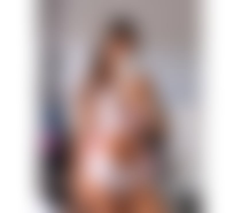 Escorts Oxfordshire Oxford - Photos for 💋💦MARIANA🔥HOTTIE PARTY🍭24 HRS💘