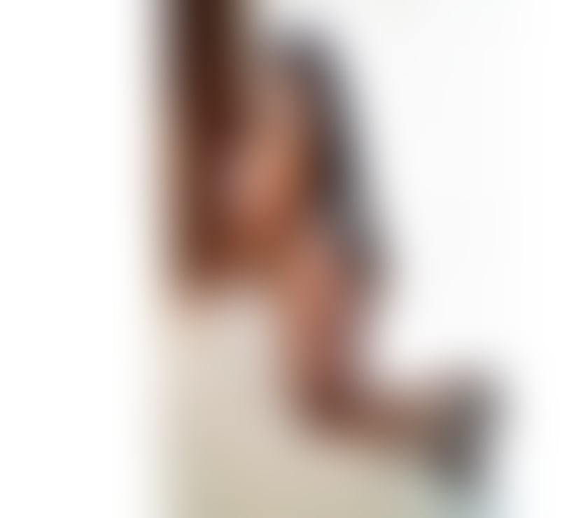 Escorts Lancashire Blackpool - Photos for Helen Thai Sexy girl Real Pic100% ( FY 1 4BZ )