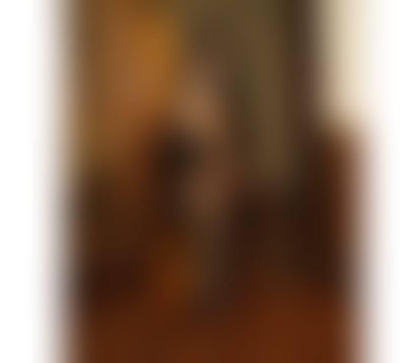 Escorts Lancashire Blackpool - Photos for Helen Thai Sexy girl Real Pic100% ( FY 1 4BZ )