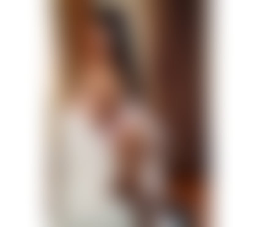 Escorts Lancashire Blackpool - Photos for Helen Thai Sexy girl Real Pic100% ( FY 1 4BZ )