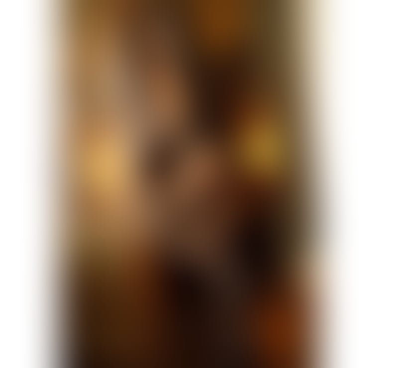 Escorts Lancashire Blackpool - Photos for Helen Thai Sexy girl Real Pic100% ( FY 1 4BZ )
