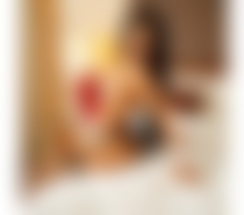 Escorts Lancashire Blackpool - Photos for Helen Thai Sexy girl Real Pic100% ( FY 1 4BZ )