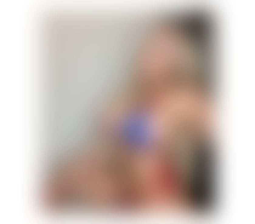 Escorts East London Redbridge - Photos for 🌹KENIA💯X LATINA 🎁