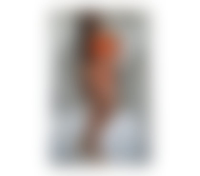 Escorts Ilford Redbridge - Photos for 🌹KENIA💯X LATINA 🎁