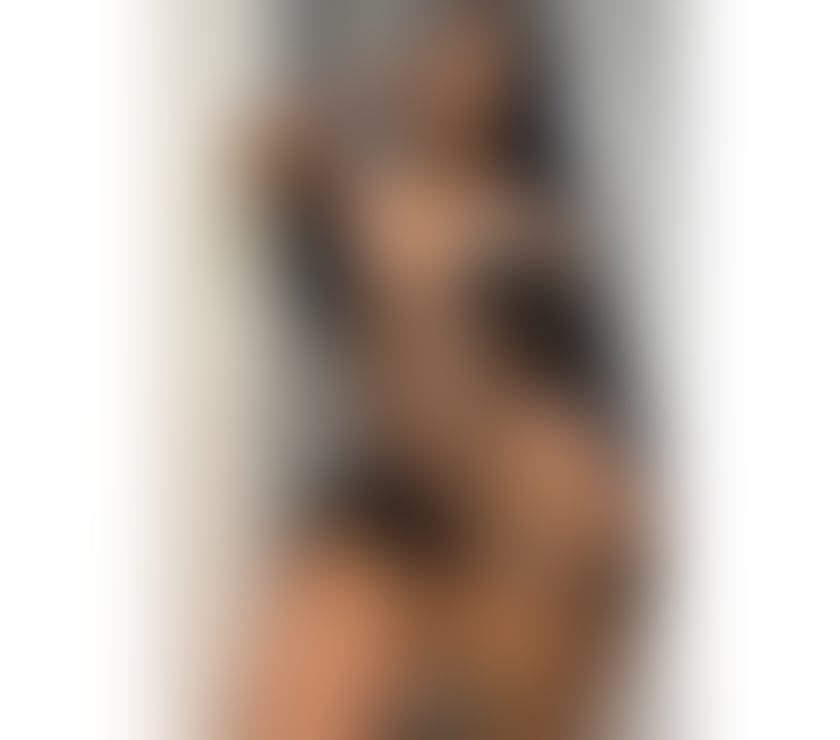 Escorts Ilford Redbridge - Photos for 🌹KENIA💯X LATINA 🎁