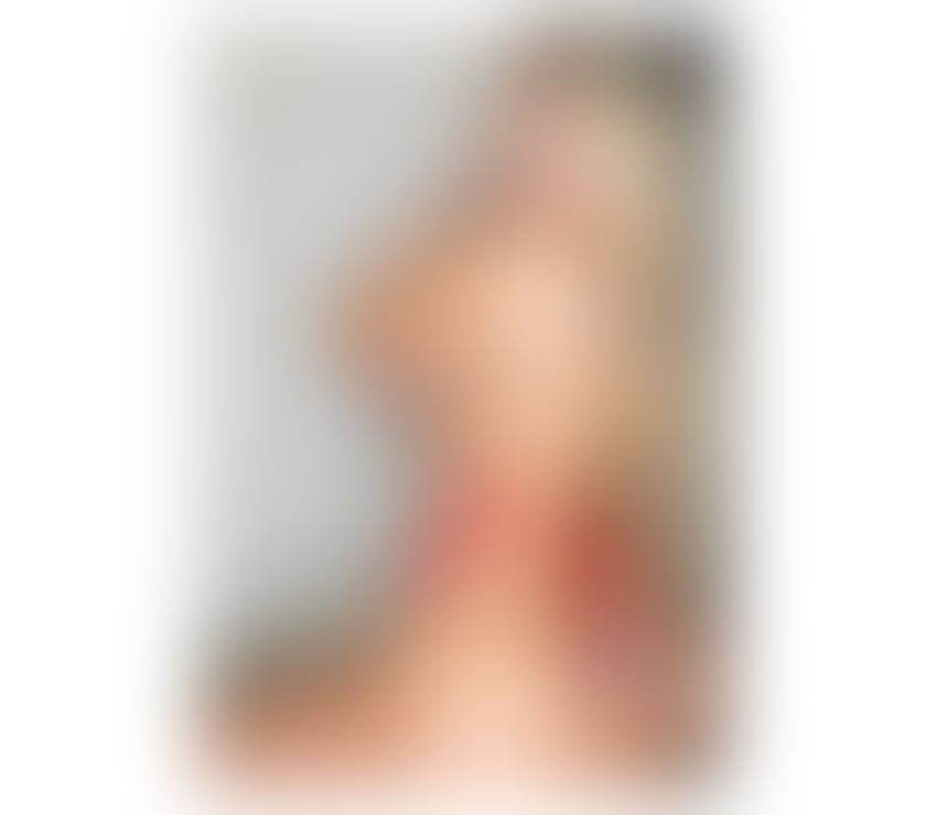 Escorts East London Redbridge - Photos for 🌹KENIA💯X LATINA 🎁
