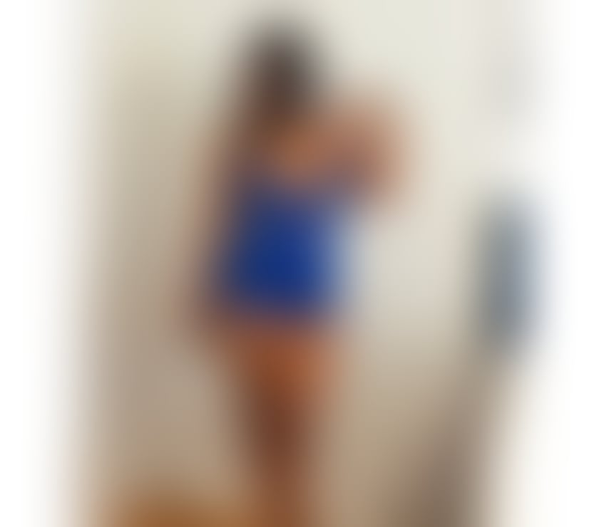 Escorts West Midlands Birmingham - Photos for Jessica Cutest baby in Town 😍💯💥❤️