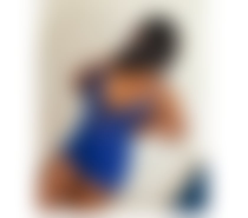Escorts West Midlands Birmingham - Photos for Jessica Cutest baby in Town 😍💯💥❤️