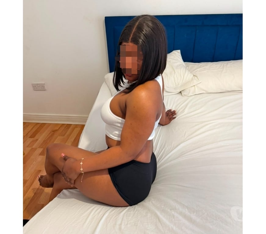 Escorts West Midlands Birmingham - Photos for Jessica Cutest baby in Town 😍💯💥❤️