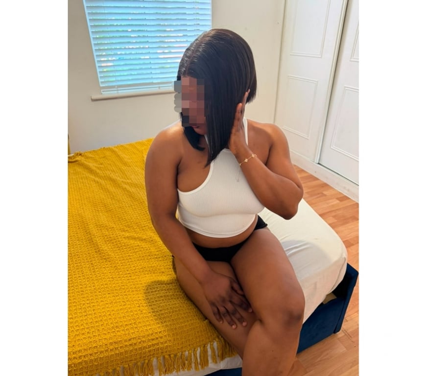 Escorts West Midlands Birmingham - Photos for Jessica Cutest baby in Town 😍💯💥❤️