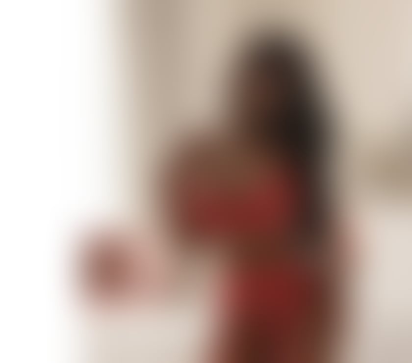 Escorts West London Paddington - West London - Photos for Exotic ebony offering GFE BDSM Real photos