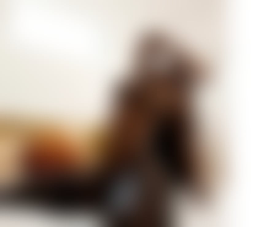 Exotic ebony offering GFE BDSM Real photos