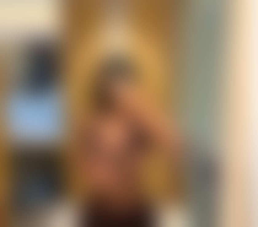 Escorts West London Paddington - West London - Photos for Exotic ebony offering GFE BDSM Real photos