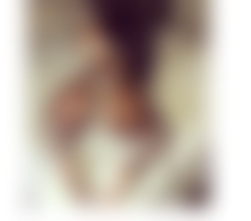 Exotic ebony offering GFE BDSM Real photos