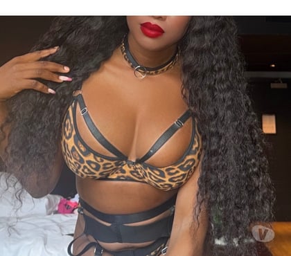  Escorts & Erotic Massage Paddington West London - Photos for Exotic ebony offering GFE BDSM Real photos