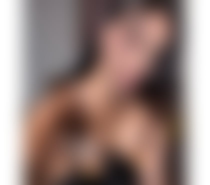 Escorts Dorset Bournemouth, Christchurch and Poole - Photos for 🎊🎉🎊MAYANNA PARTY GIRL 🎉🎊🍾