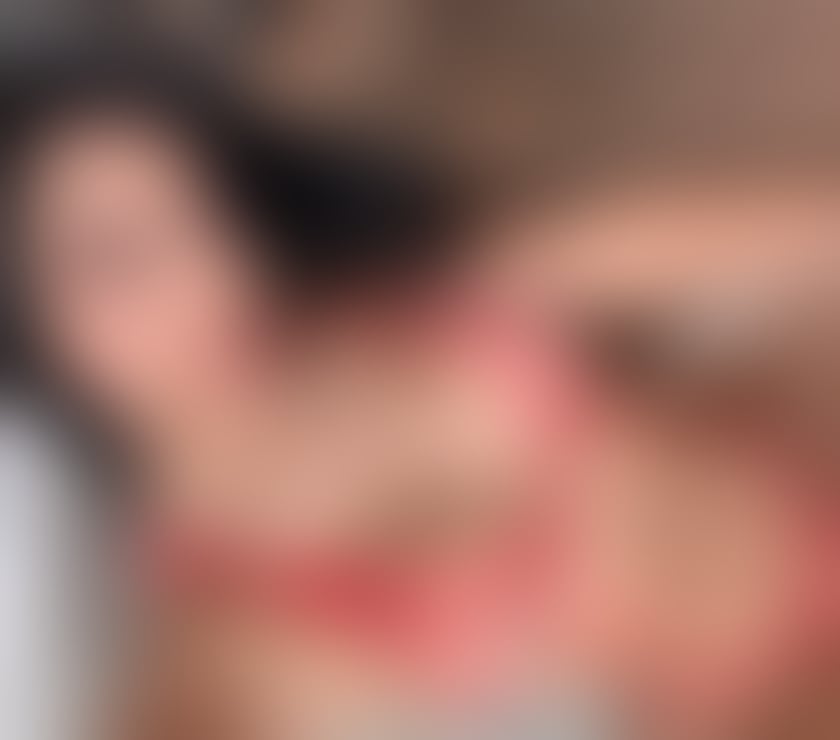 Escorts Dorset Bournemouth, Christchurch and Poole - Photos for 🎊🎉🎊MAYANNA PARTY GIRL 🎉🎊🍾