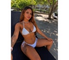 ✨ Carla Brazilian | Outcall Only | 100% Real ✨
