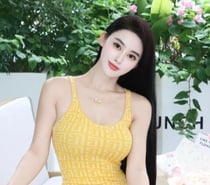 Photos for 💋Hot💋Asian girl, 💃new arrived
