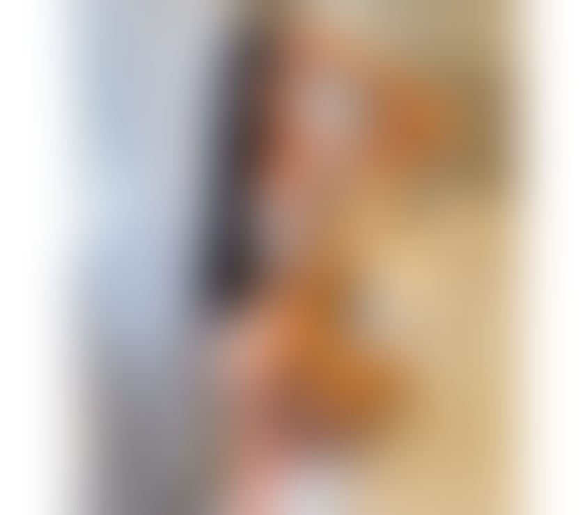 Escorts Cambridgeshire Cambridge - Photos for Daphne 🇧🇷 100% Real Brazilian party girl, big ass🔥