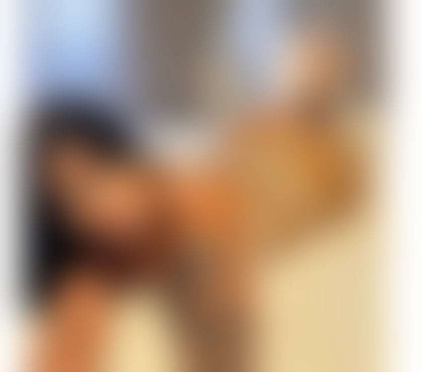 Escorts Cambridgeshire Cambridge - Photos for Daphne 🇧🇷 100% Real Brazilian party girl, big ass🔥
