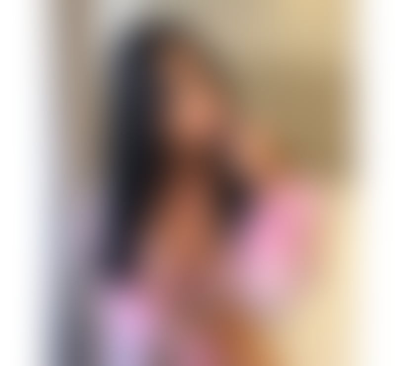 Escorts Cambridgeshire Cambridge - Photos for Daphne 🇧🇷 100% Real Brazilian party girl, big ass🔥