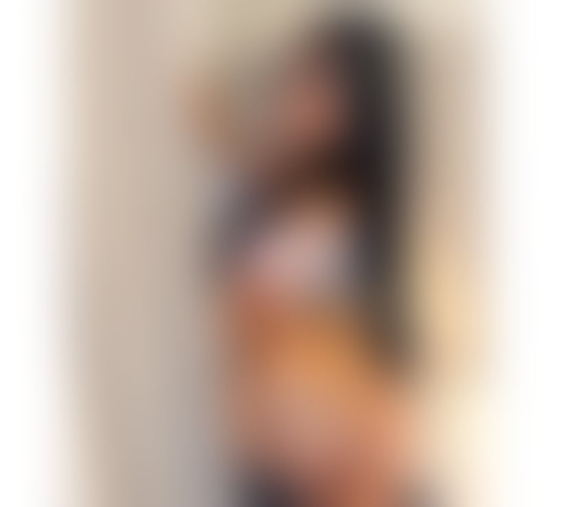 Escorts Cambridgeshire Cambridge - Photos for Daphne 🇧🇷 100% Real Brazilian party girl, big ass🔥