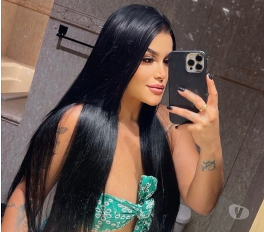 Escorts Cambridgeshire Cambridge - Photos for Daphne 🇧🇷 100% Real Brazilian party girl, big ass🔥