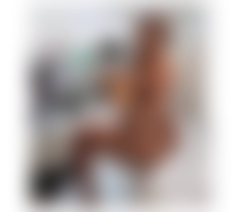 Escorts South East London Catford - South East London - Photos for 💋 💋 💋 💋 💋 💋ERIKA 💋 💋 💋 💋