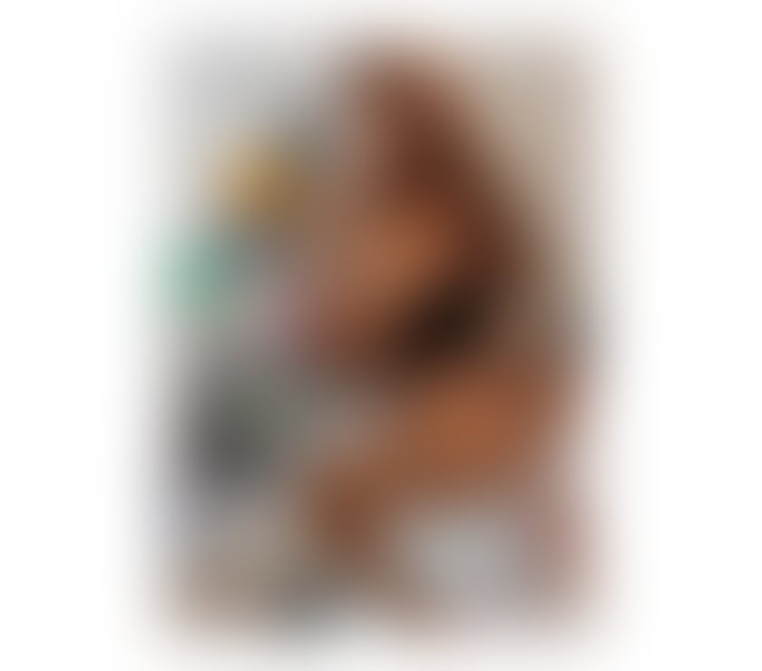 Escorts South East London Catford - South East London - Photos for 💋 💋 💋 💋 💋 💋ERIKA 💋 💋 💋 💋