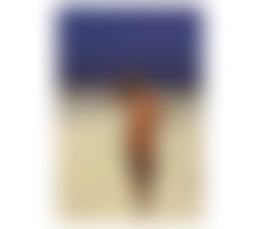 Escorts and Massages Catford South East London - Photos for 💋 💋 💋 💋 💋 💋ERIKA 💋 💋 💋 💋