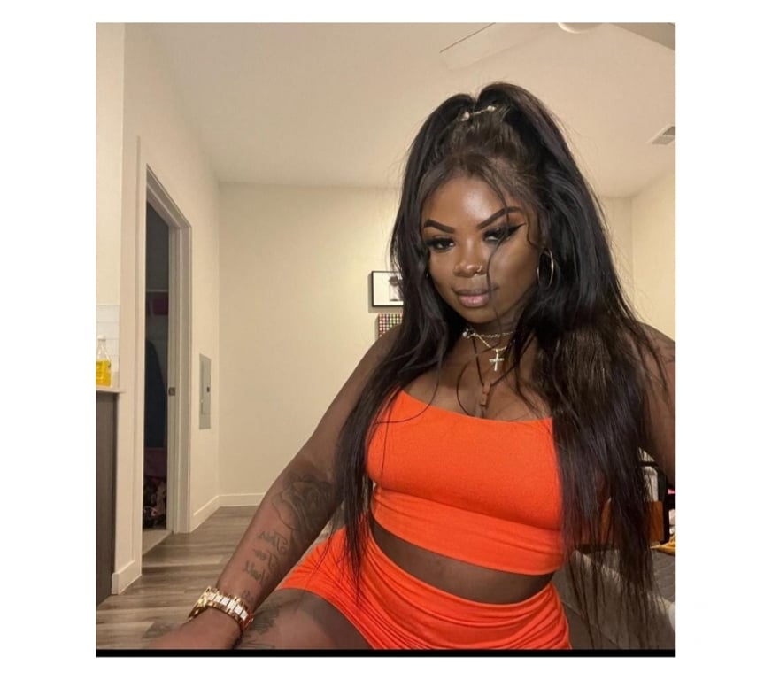 Escorts Greater Manchester Manchester - Photos for PAULA❤️🍒LATINA HOT GIRL❤️🔥