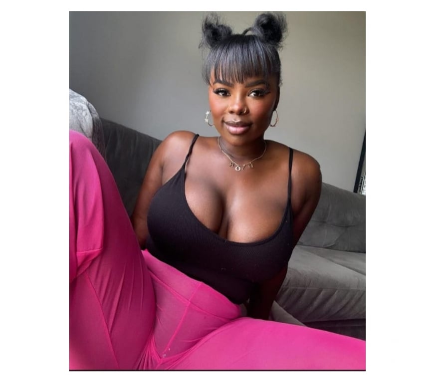 Escorts Greater Manchester Manchester - Photos for PAULA❤️🍒LATINA HOT GIRL❤️🔥